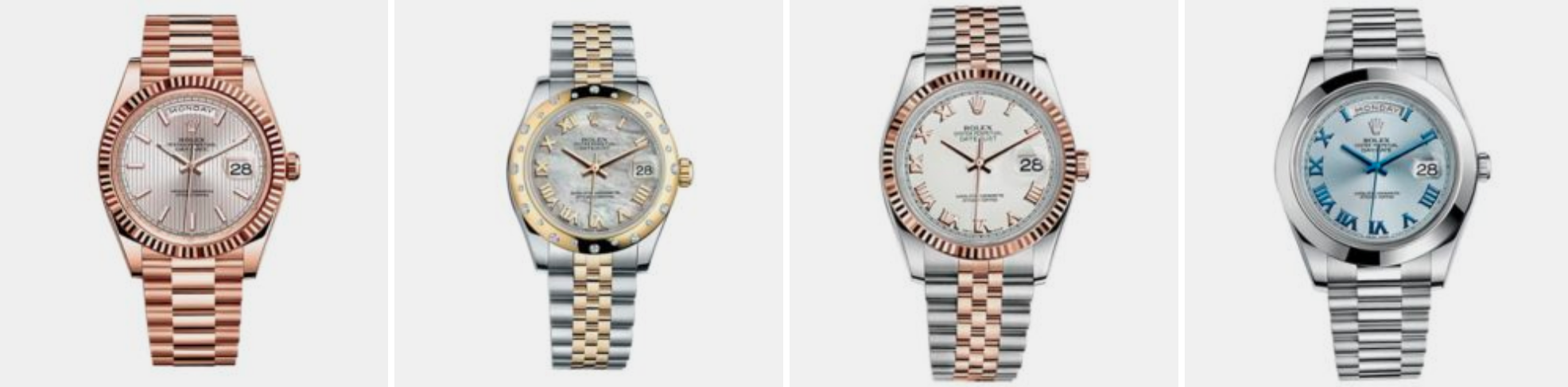 buy-rolex-watches.png
